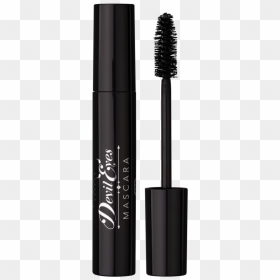 Pippa Of London Devil Eyes Mascara"  Srcset="data - Luxvisage Perfect Color Express, HD Png Download - devil eyes png